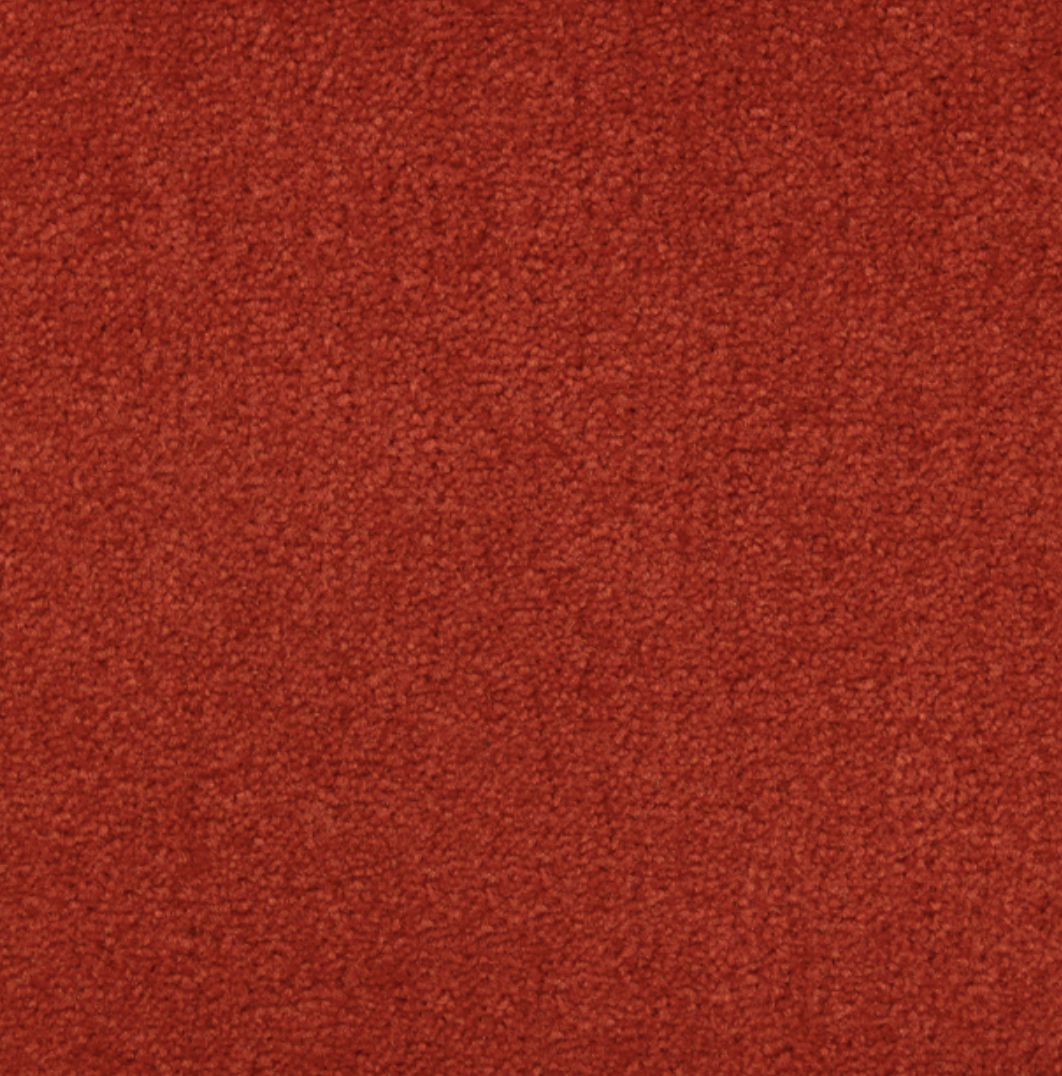 RRC Carpet Floor Mat Set (Various Colors)