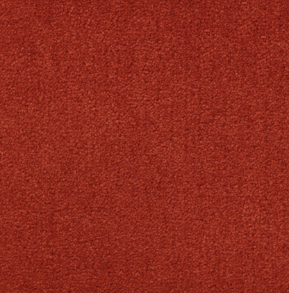 RRC Carpet Floor Mat Set (Various Colors)