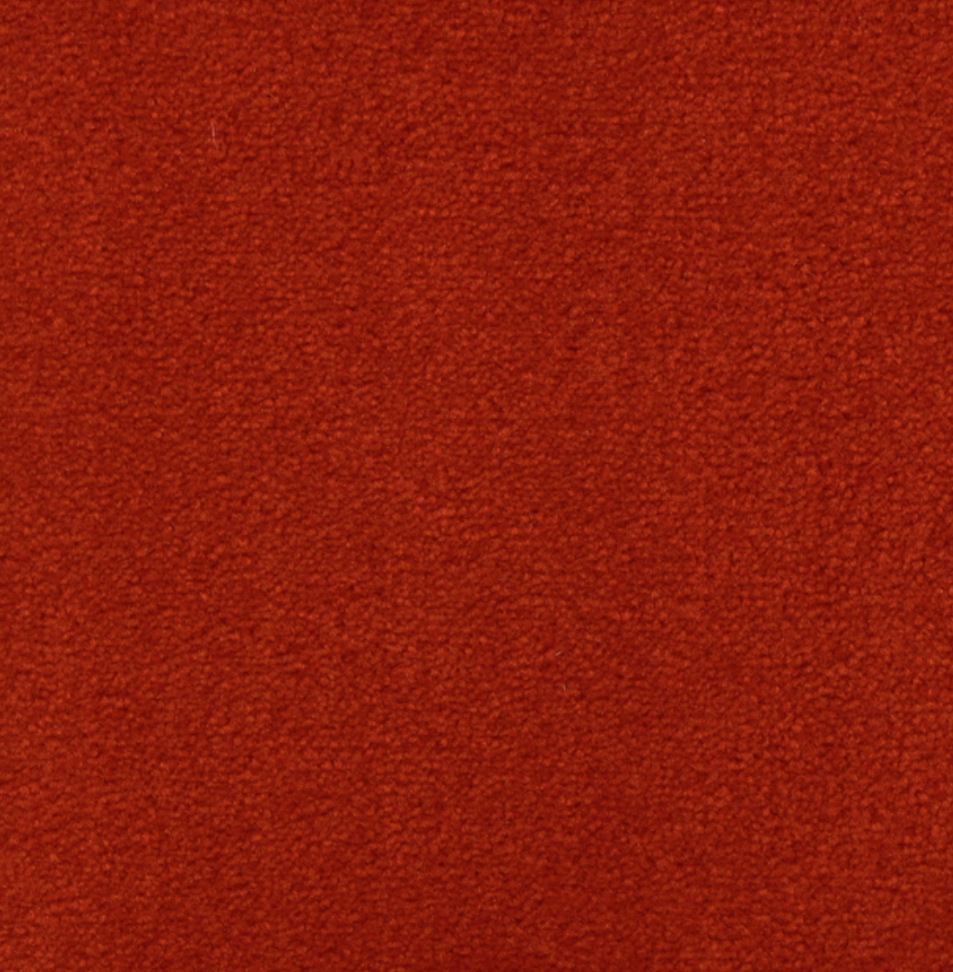RRC Carpet Floor Mat Set (Various Colors)