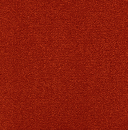 RRC Carpet Floor Mat Set (Various Colors)