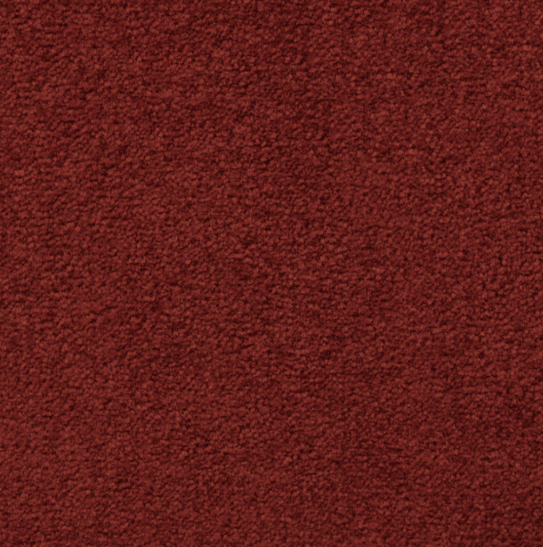 RRC Carpet Floor Mat Set (Various Colors)