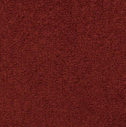 RRC Carpet Floor Mat Set (Various Colors)