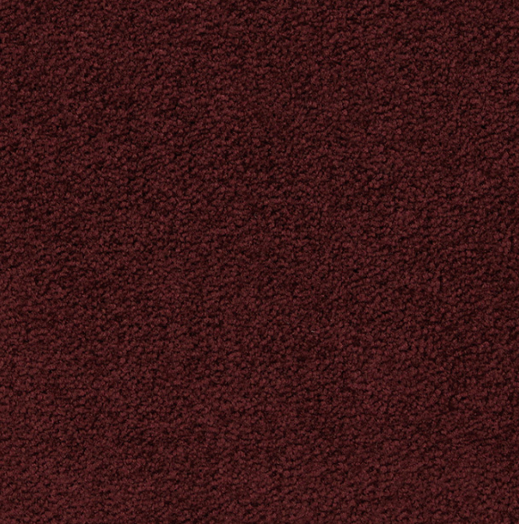 RRC Carpet Floor Mat Set (Various Colors)