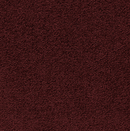 RRC Carpet Floor Mat Set (Various Colors)