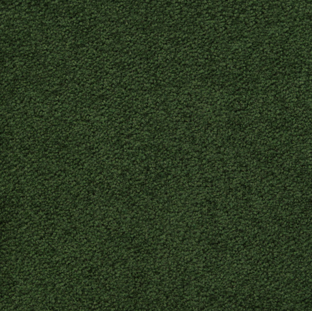 RRC Carpet Floor Mat Set (Various Colors)