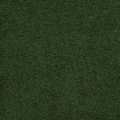 RRC Carpet Floor Mat Set (Various Colors)
