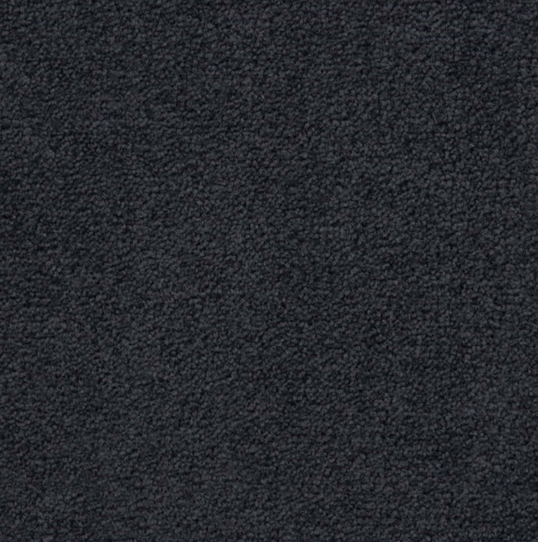 RRC Carpet Floor Mat Set (Various Colors)