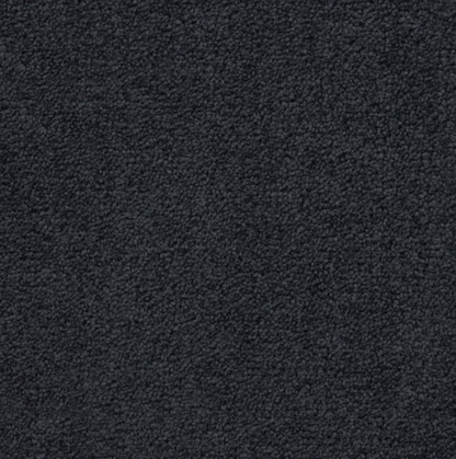 RRC Carpet Floor Mat Set (Various Colors)
