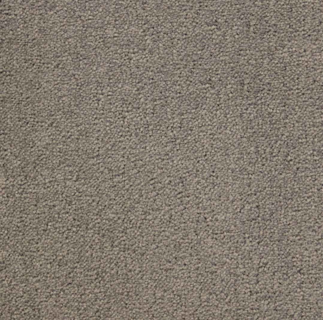 RRC Carpet Floor Mat Set (Various Colors)