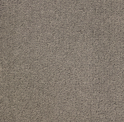RRC Carpet Floor Mat Set (Various Colors)