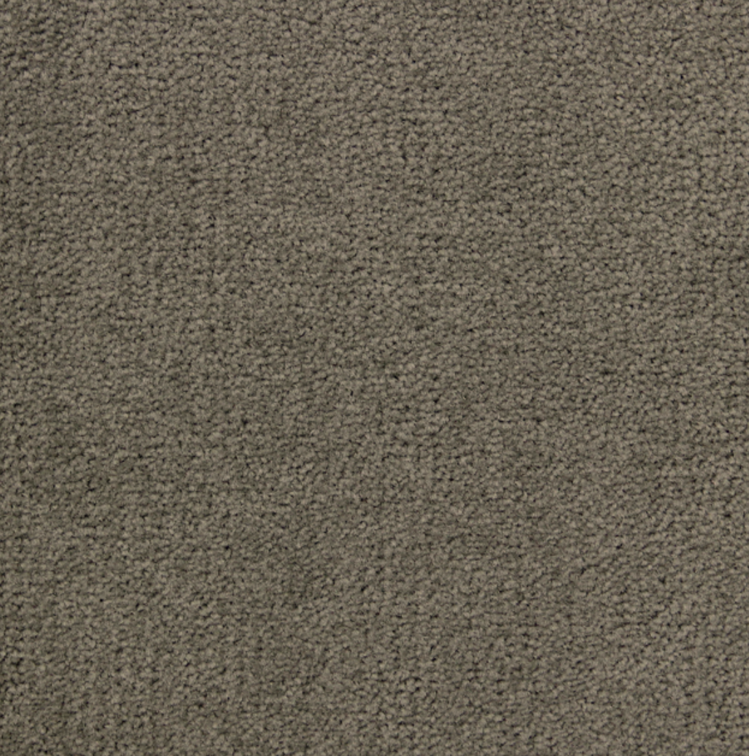RRC Carpet Floor Mat Set (Various Colors)