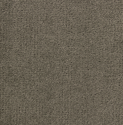 RRC Carpet Floor Mat Set (Various Colors)