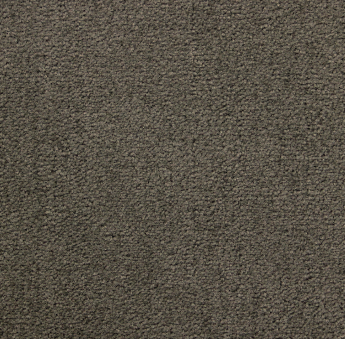 RRC Carpet Floor Mat Set (Various Colors)