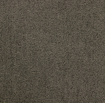RRC Carpet Floor Mat Set (Various Colors)