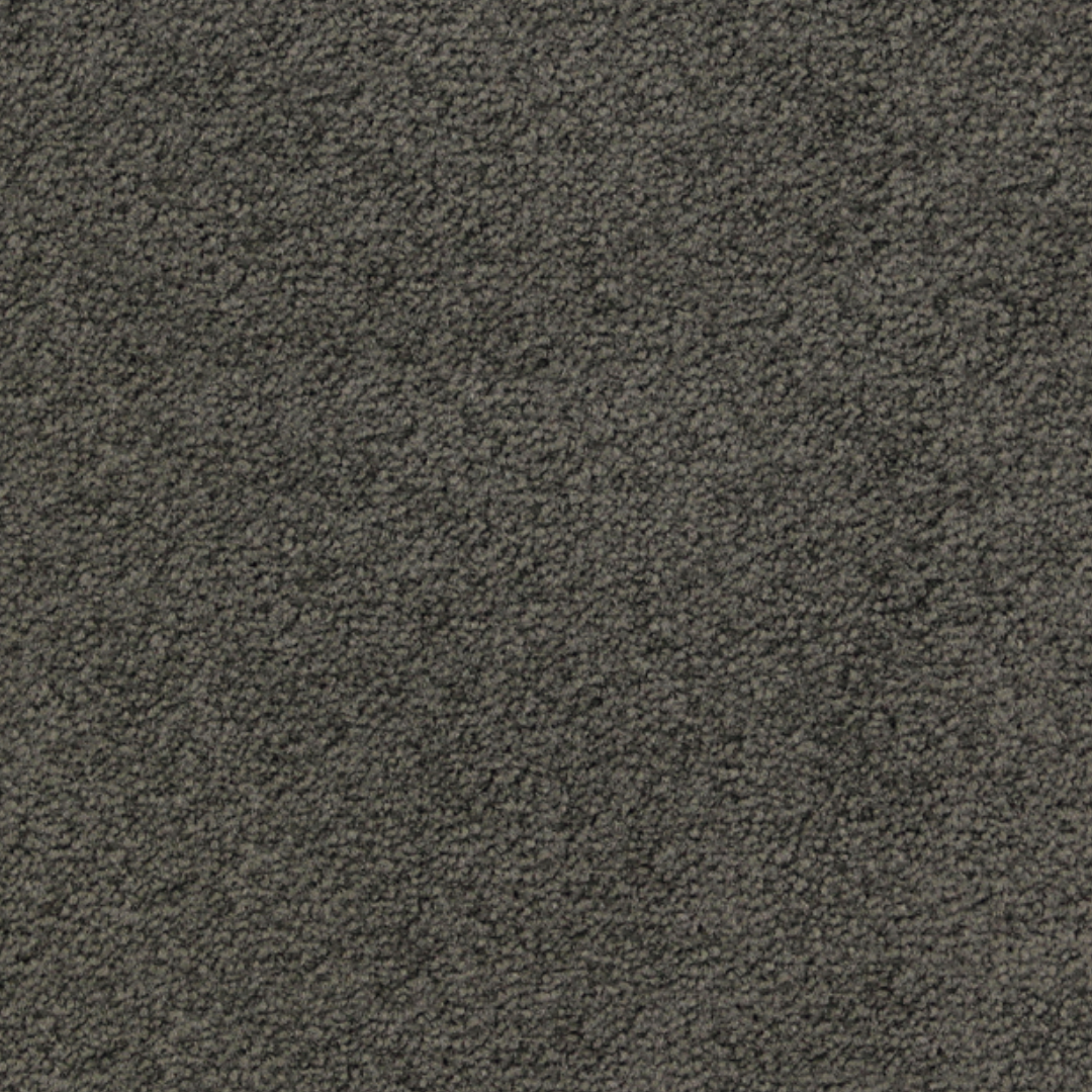 RRC Carpet Floor Mat Set (Various Colors)