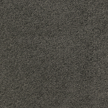 RRC Carpet Floor Mat Set (Various Colors)