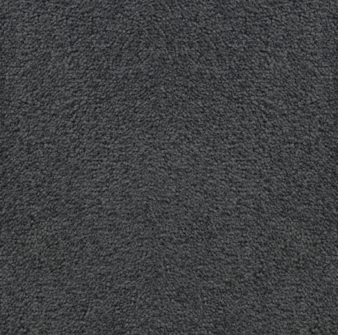 RRC Carpet Floor Mat Set (Various Colors)