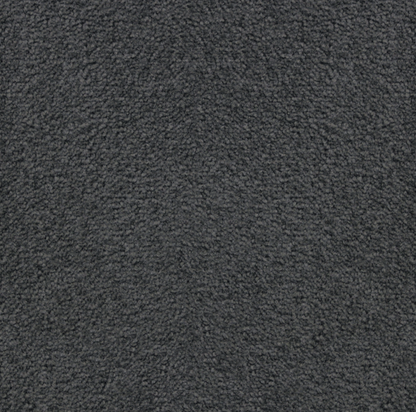 RRC Carpet Floor Mat Set (Various Colors)