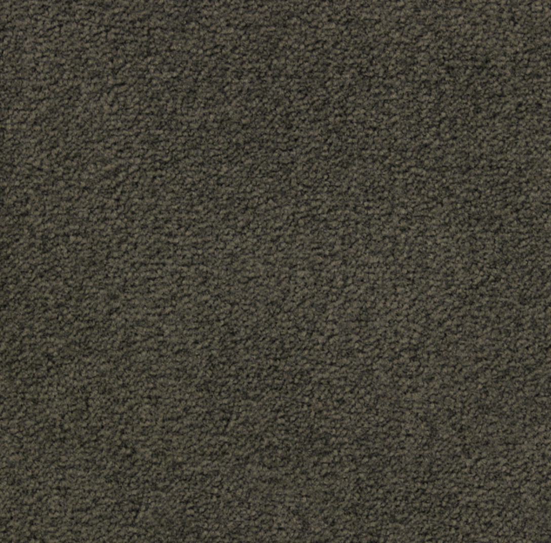 RRC Carpet Floor Mat Set (Various Colors)