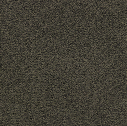 RRC Carpet Floor Mat Set (Various Colors)