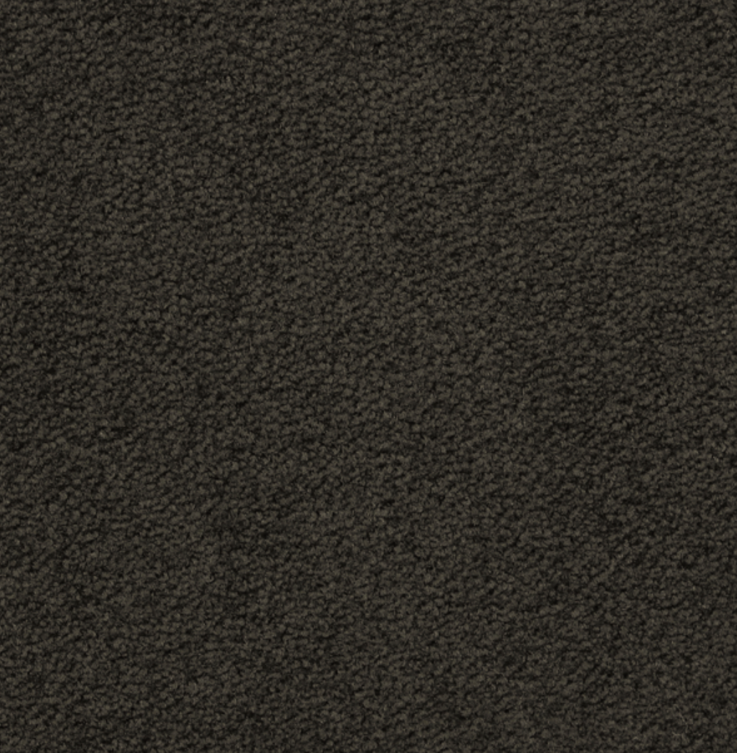 RRC Carpet Floor Mat Set (Various Colors)