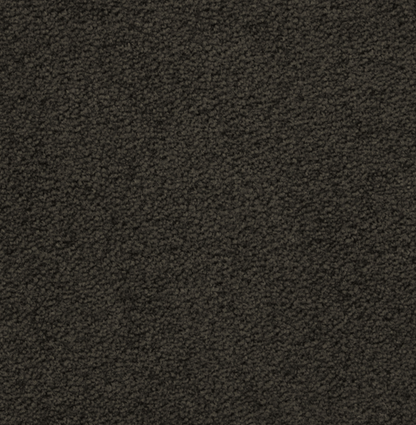 RRC Carpet Floor Mat Set (Various Colors)
