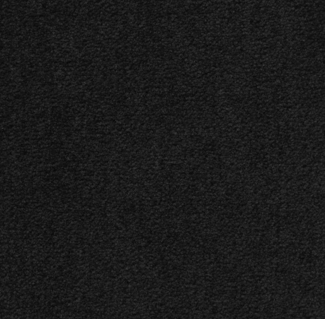 RRC Carpet Floor Mat Set (Various Colors)
