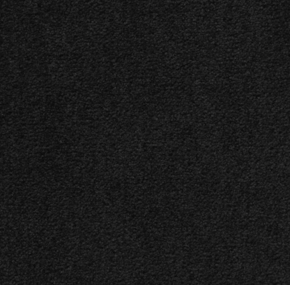 RRC Carpet Floor Mat Set (Various Colors)