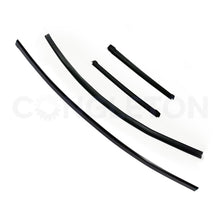 1995 Range Rover Classic Windscreen & Finisher Seal Kit