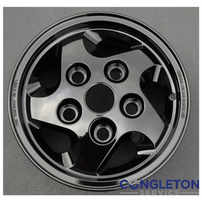 Range Rover Classic Cyclone Wheel