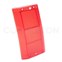 Range Rover Classic Side Lamp Lenses