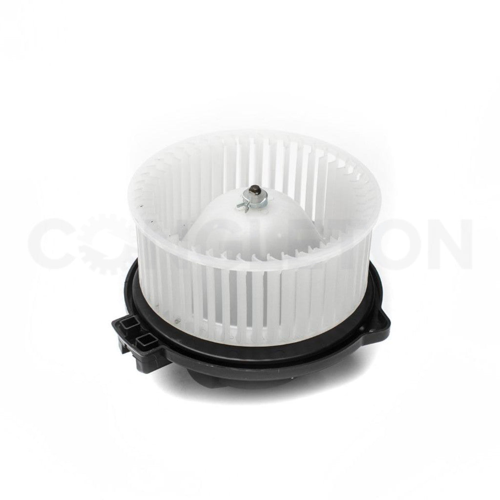 Land Rover Heater Blower Motor & Fan for Discovery, 1995 Range Rover