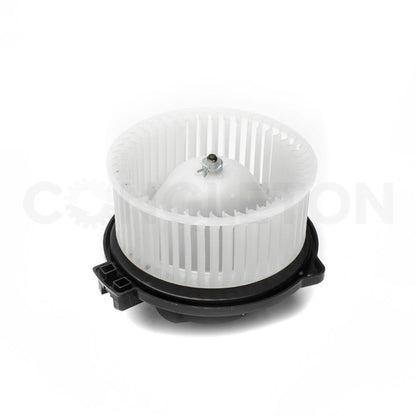 Land Rover Heater Blower Motor & Fan for Discovery, 1995 Range Rover